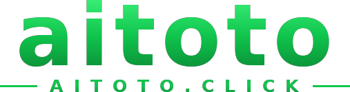 aitoto logo